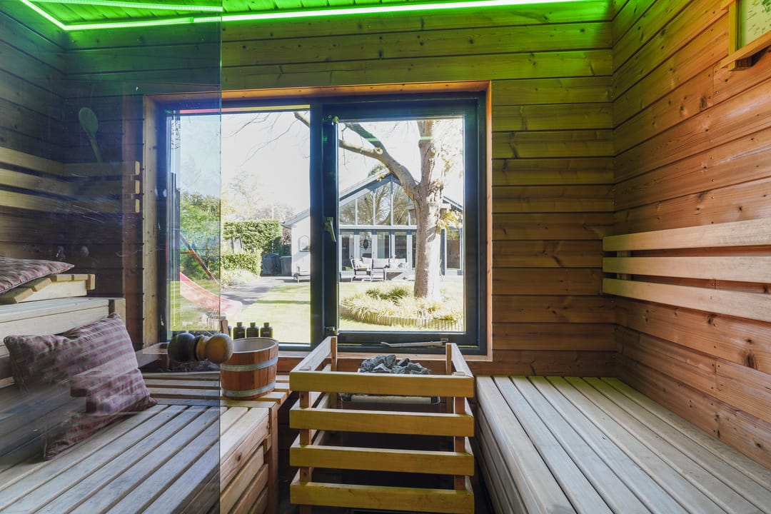 Foto 68 van Puccinilaan 1