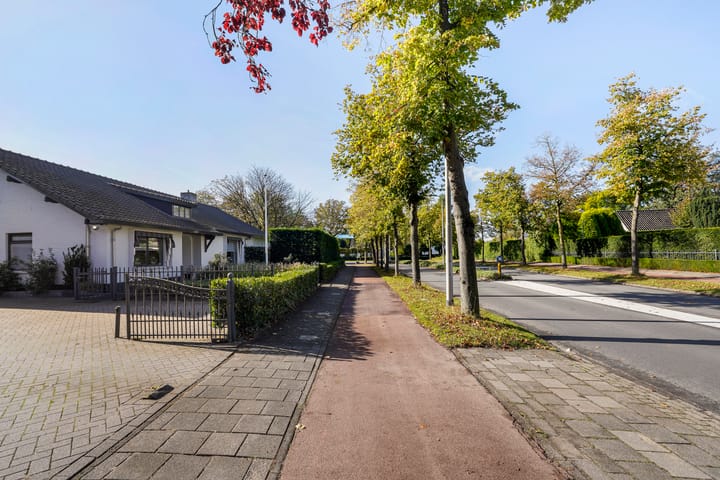 Foto 80 van Puccinilaan 1