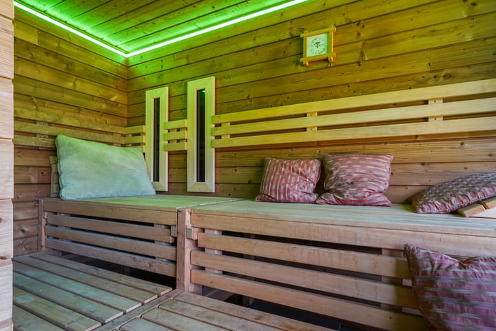 Foto 67 van Puccinilaan 1