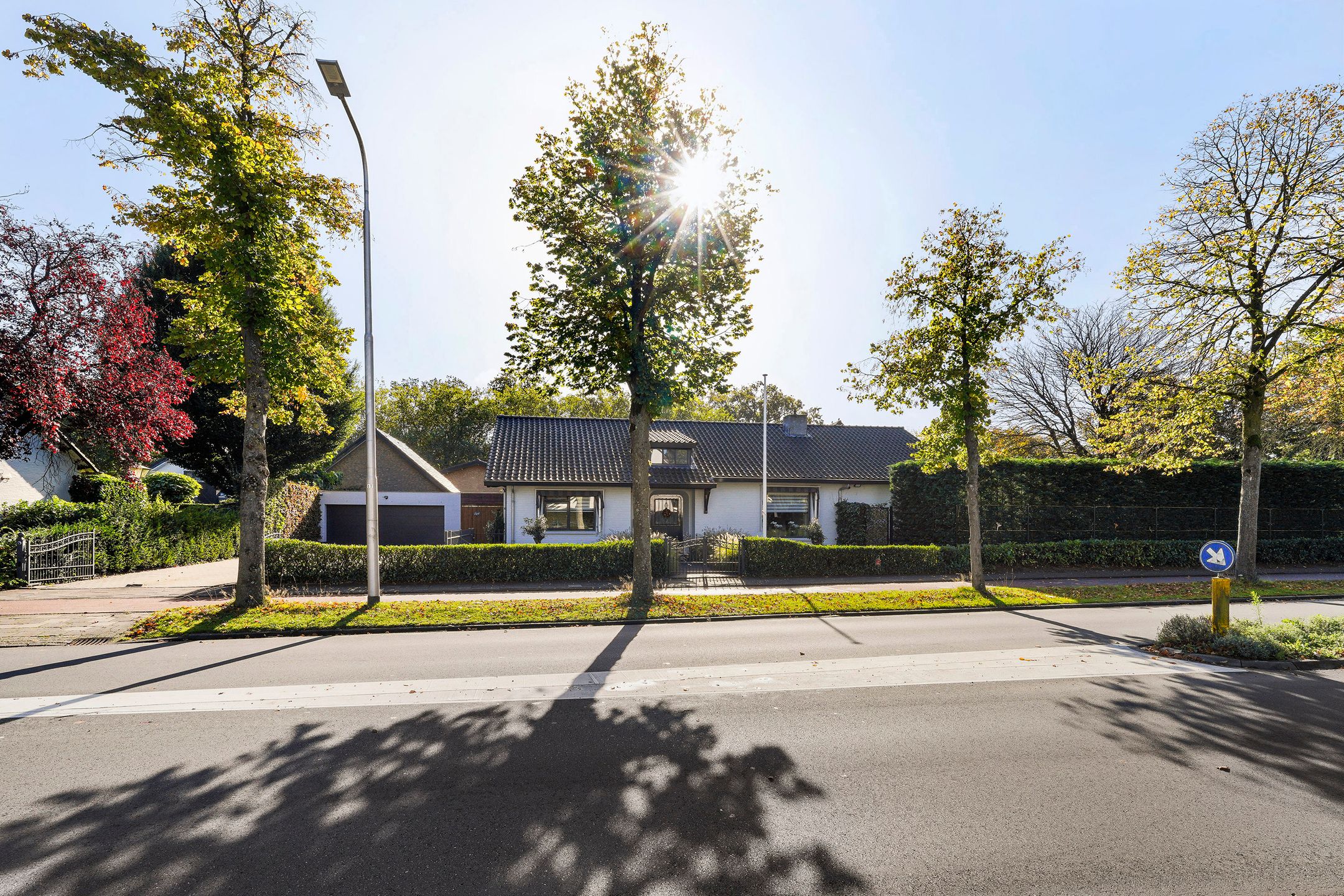 Foto 81 van Puccinilaan 1