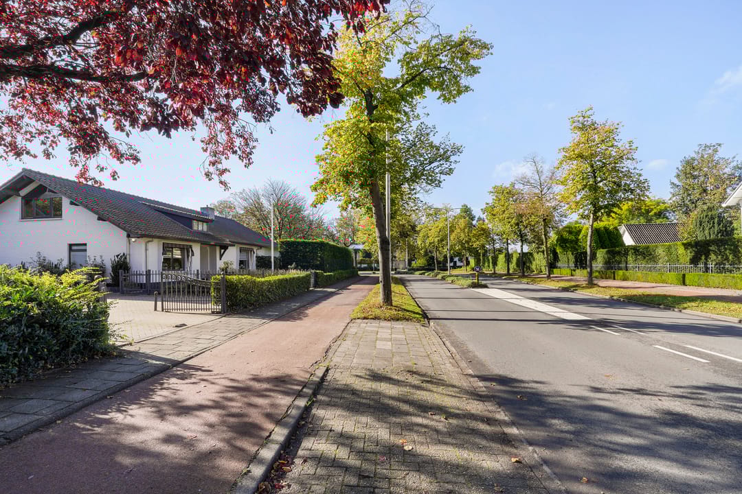 Foto 82 van Puccinilaan 1