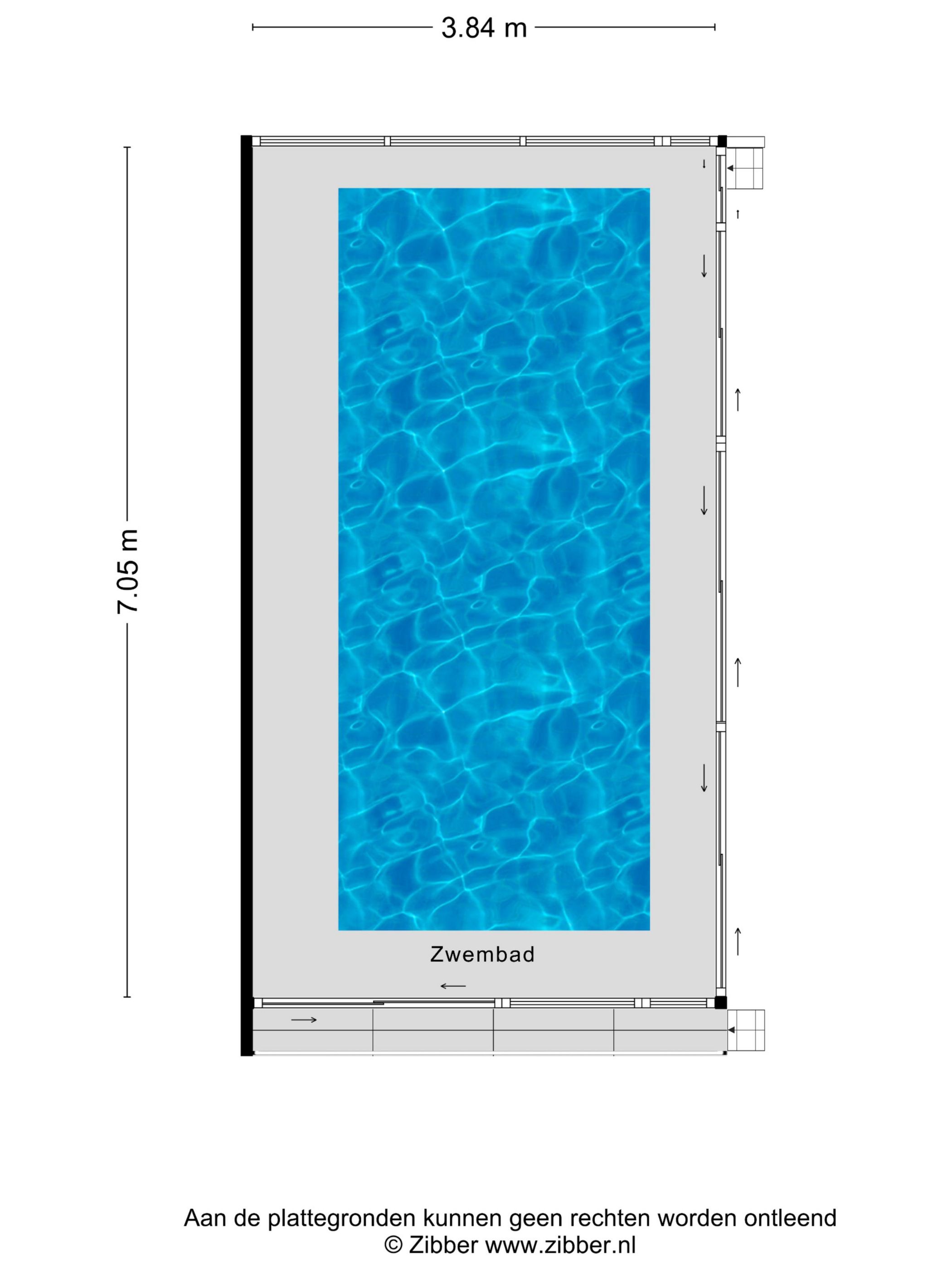 Foto 87 van Puccinilaan 1