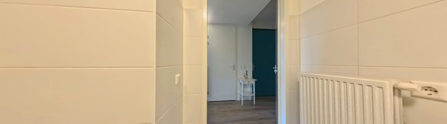 Bekijk 360° foto van Badkamer van Zandsteen 106