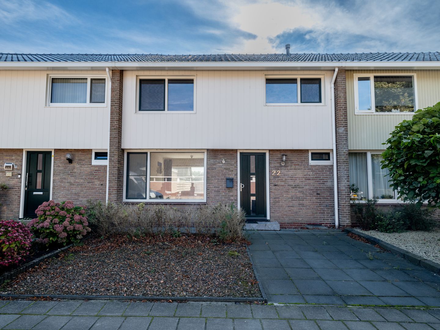 Foto 1 van Hoofdstraat 22