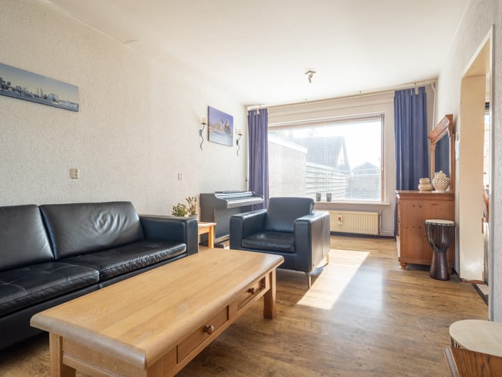 Foto 4 van Hoofdstraat 22