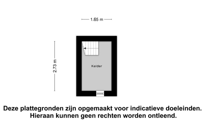 Bekijk foto 32 van Hoofdstraat 22