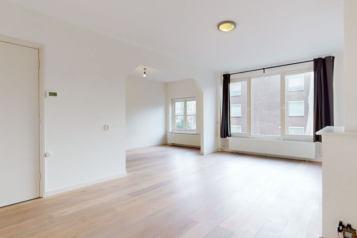 Hanedoesstraat 95