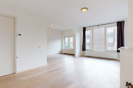 Hanedoesstraat 95