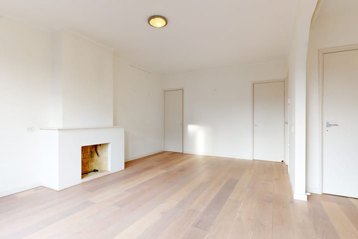 Foto 3 van Hanedoesstraat 95