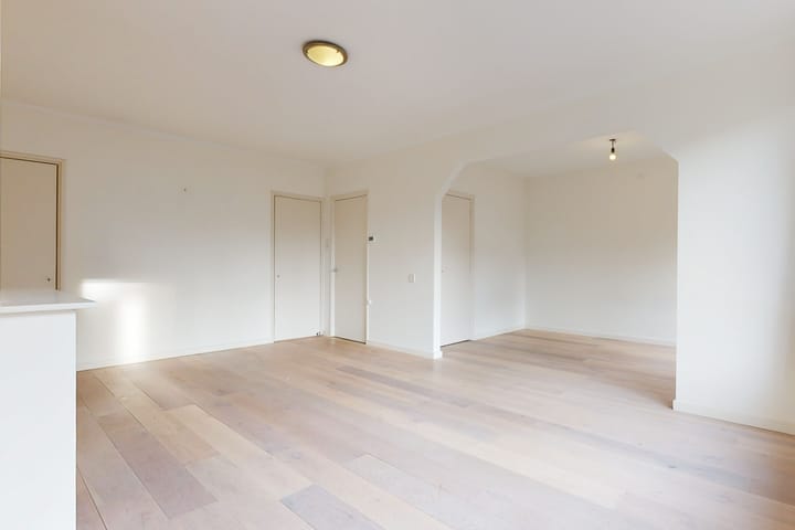 Foto 2 van Hanedoesstraat 95