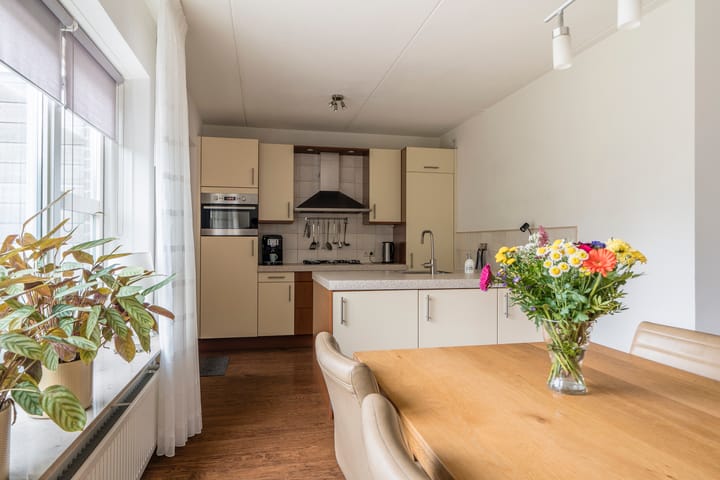 Foto 4 van Olingermeeden 92