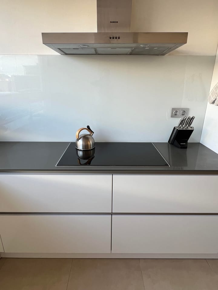 Foto 11 van de Weide 33