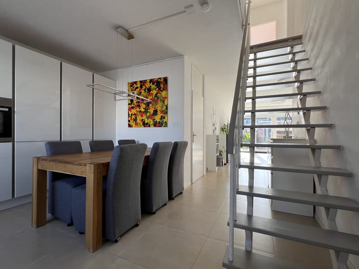 Foto 13 van de Weide 33