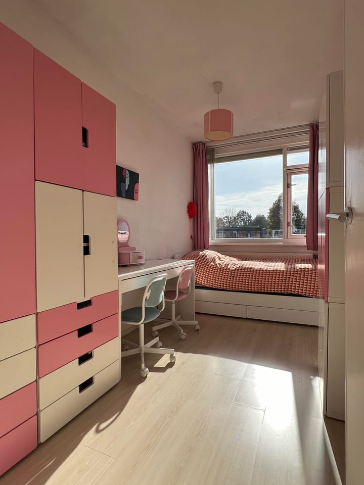 Foto 17 van de Weide 33