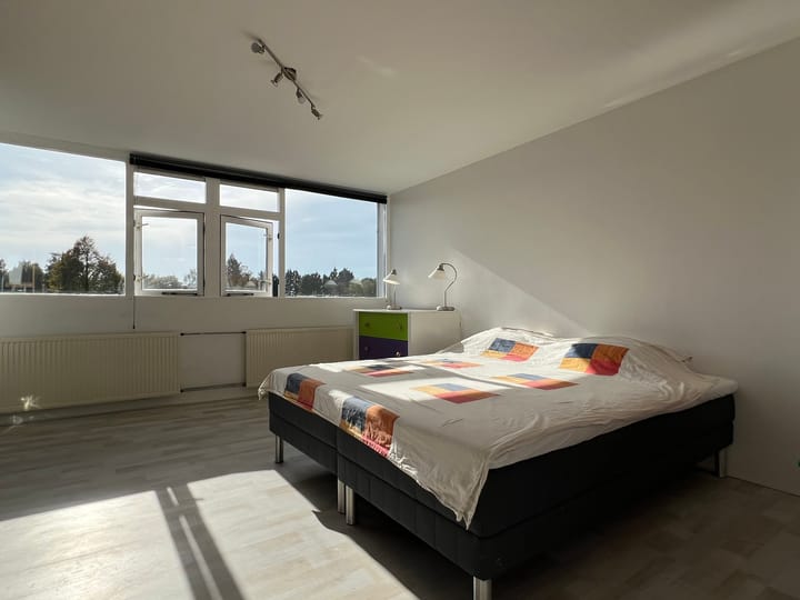 Foto 27 van de Weide 33