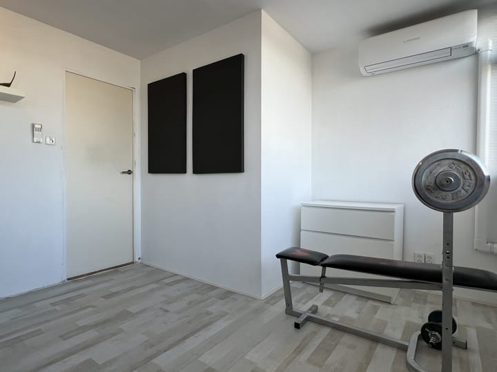 Foto 30 van de Weide 33