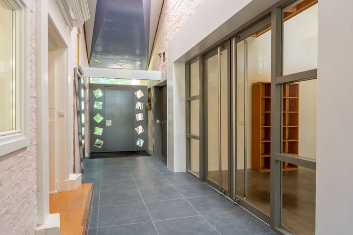 Foto 15 van Hekkumerweg 4