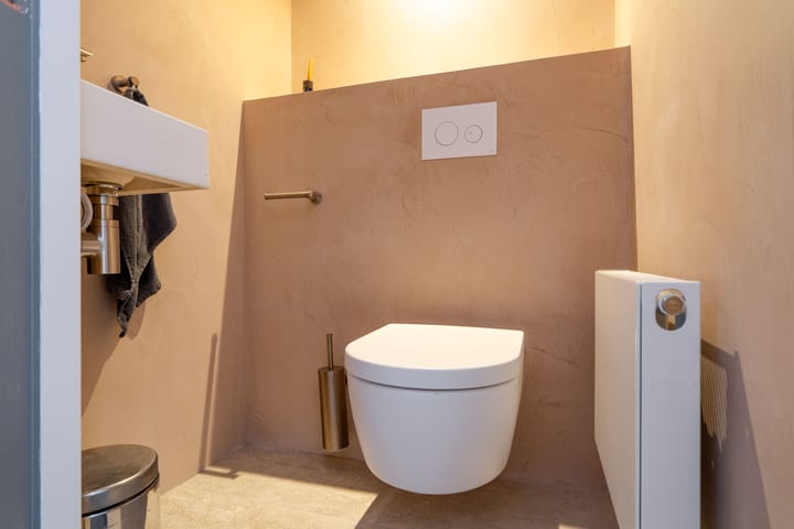 Foto 16 van Hekkumerweg 4