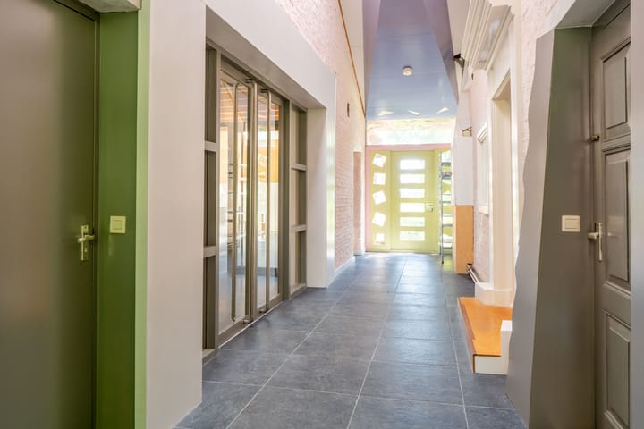 Foto 17 van Hekkumerweg 4