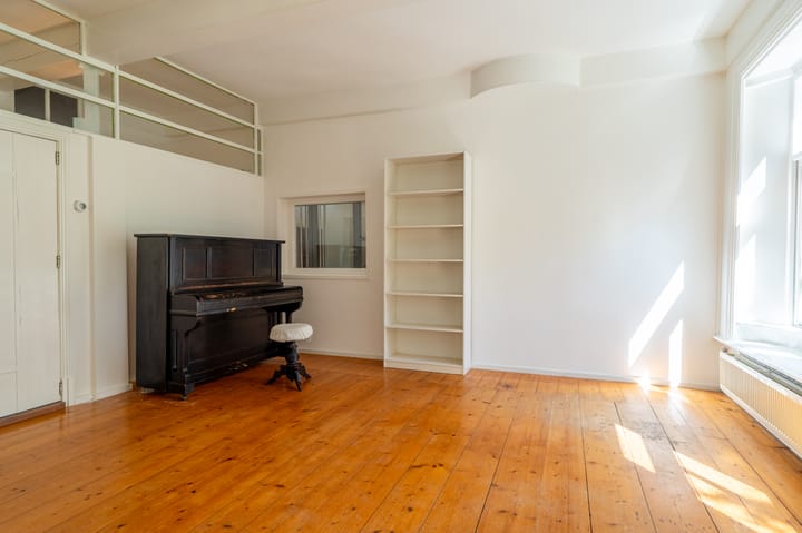 Foto 20 van Hekkumerweg 4