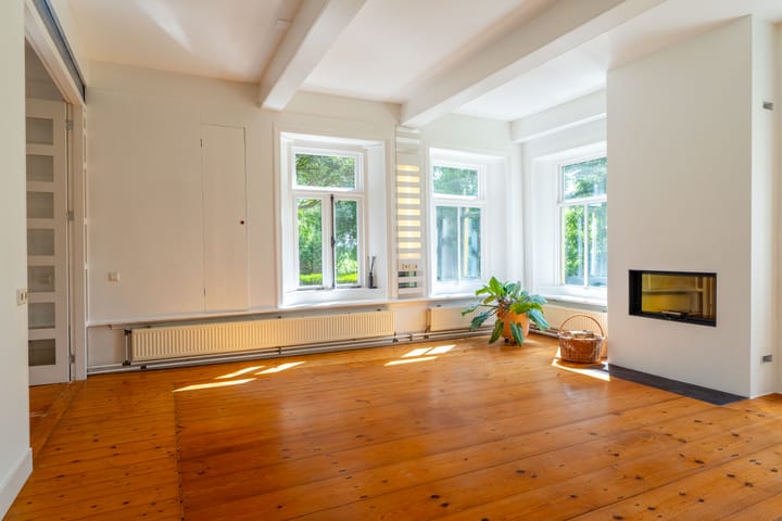 Foto 22 van Hekkumerweg 4