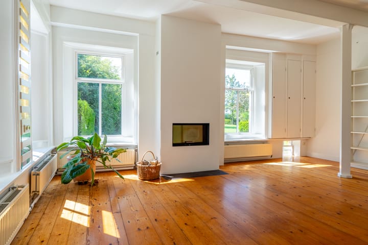 Foto 23 van Hekkumerweg 4