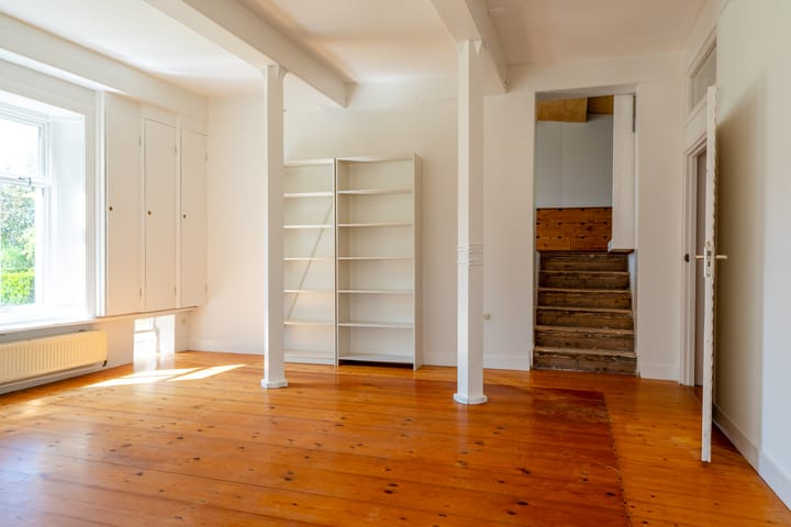 Foto 25 van Hekkumerweg 4