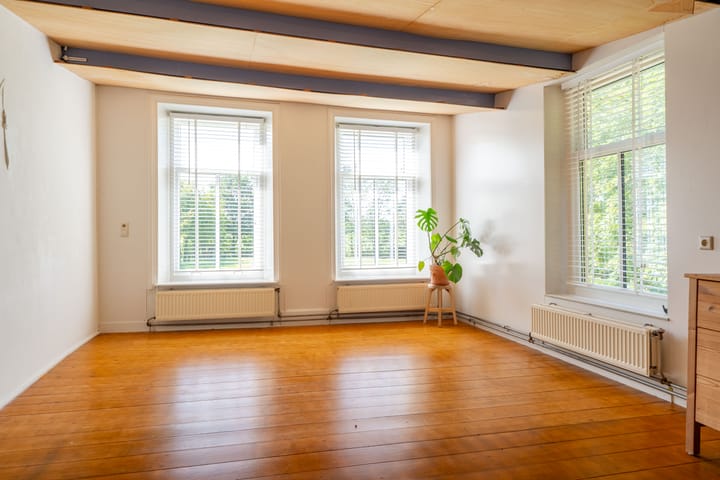 Foto 27 van Hekkumerweg 4