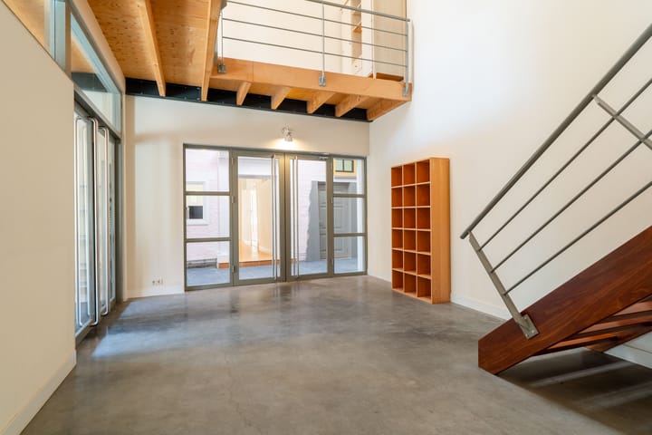 Foto 28 van Hekkumerweg 4