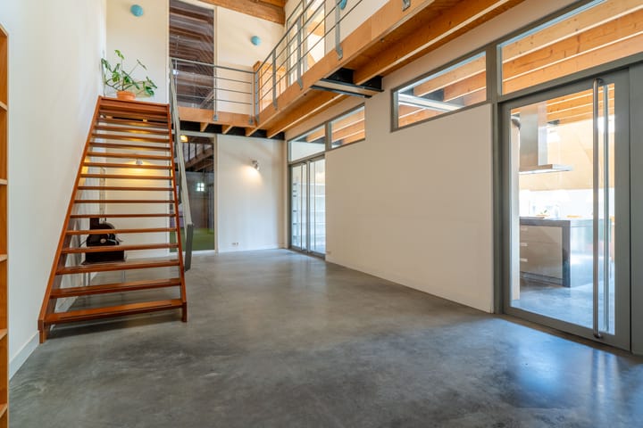 Foto 29 van Hekkumerweg 4