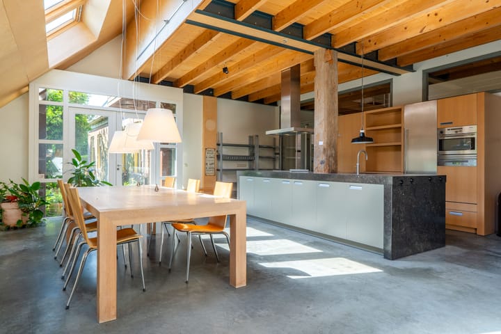 Foto 30 van Hekkumerweg 4