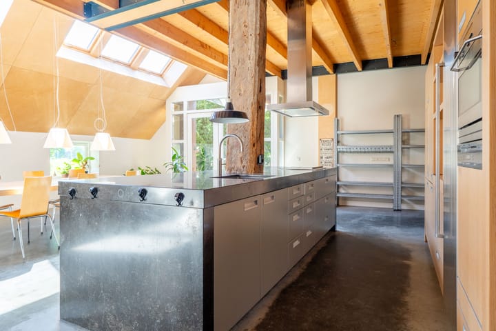 Foto 32 van Hekkumerweg 4