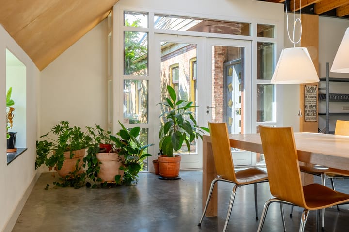 Foto 35 van Hekkumerweg 4