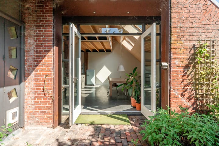 Foto 36 van Hekkumerweg 4