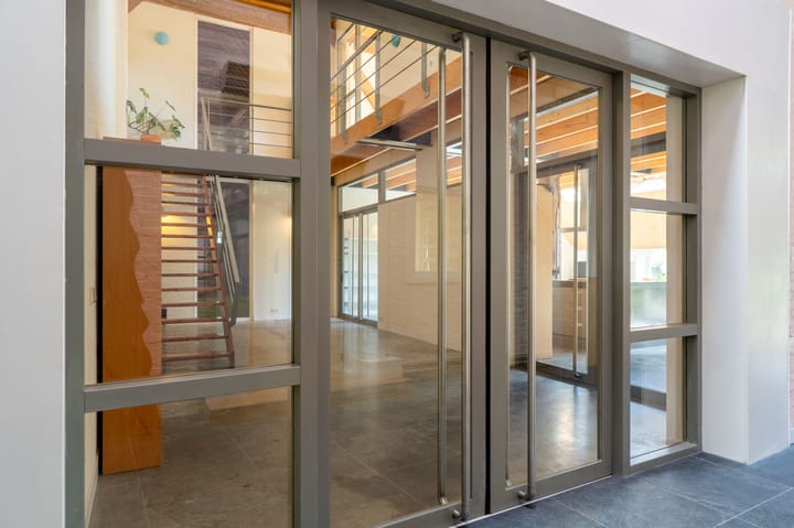 Foto 38 van Hekkumerweg 4