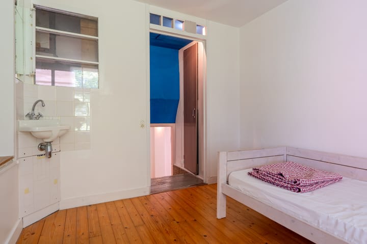 Foto 40 van Hekkumerweg 4