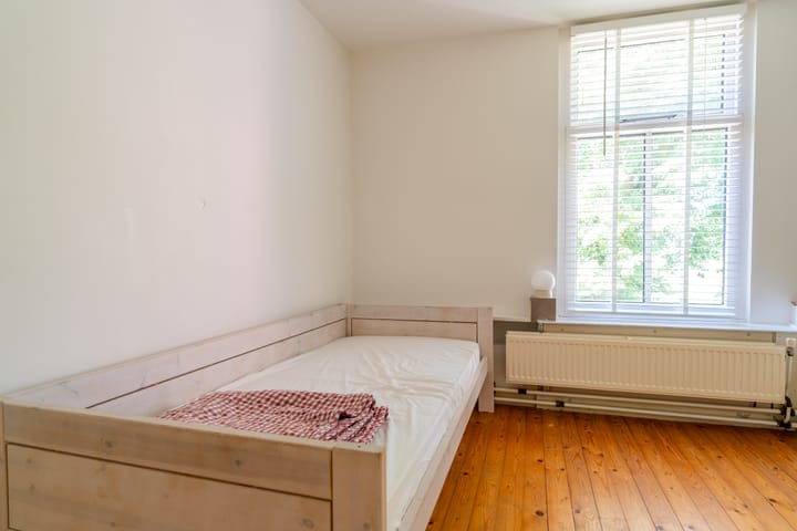 Foto 41 van Hekkumerweg 4