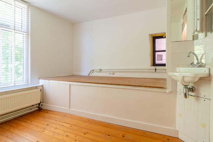 Foto 42 van Hekkumerweg 4