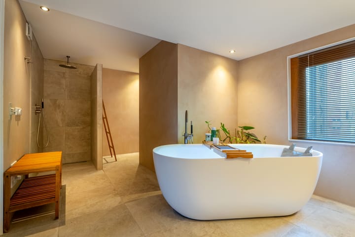 Foto 43 van Hekkumerweg 4