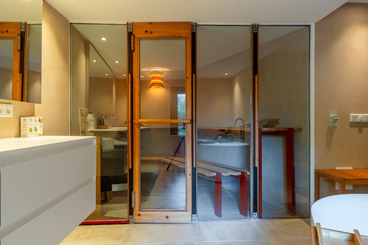 Foto 47 van Hekkumerweg 4