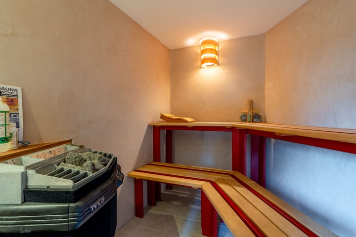 Foto 48 van Hekkumerweg 4