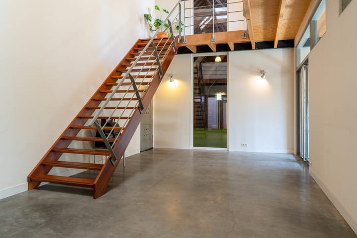 Foto 49 van Hekkumerweg 4