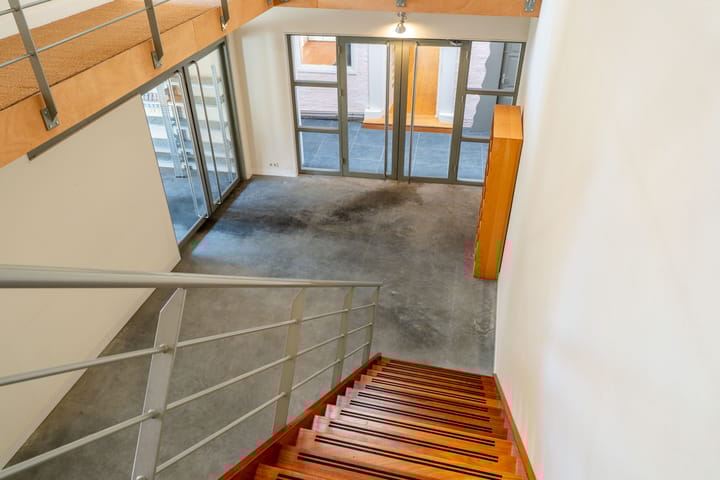 Foto 50 van Hekkumerweg 4