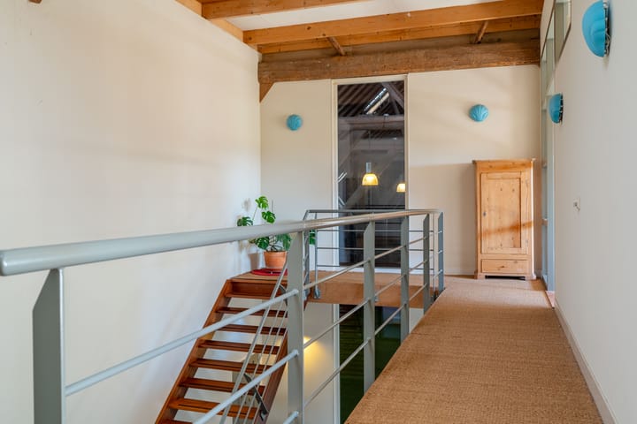 Foto 51 van Hekkumerweg 4