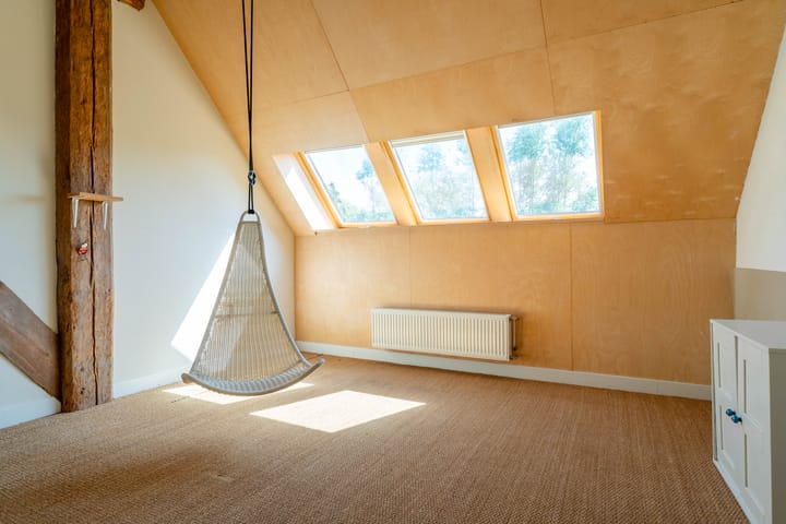 Foto 52 van Hekkumerweg 4