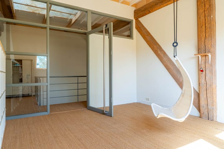 Foto 54 van Hekkumerweg 4