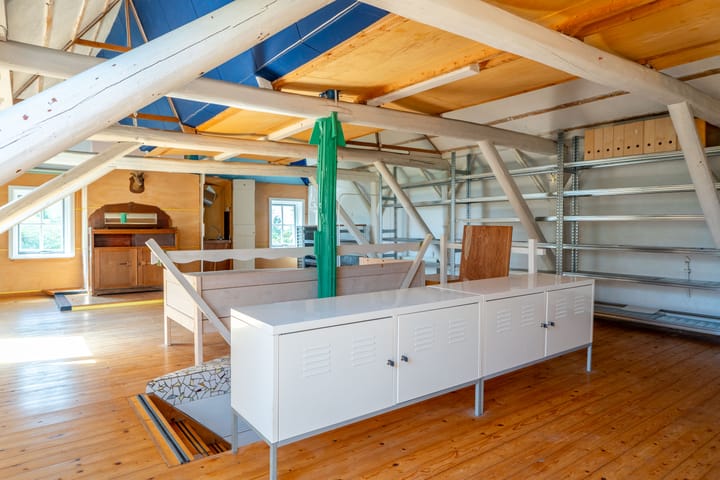 Foto 60 van Hekkumerweg 4