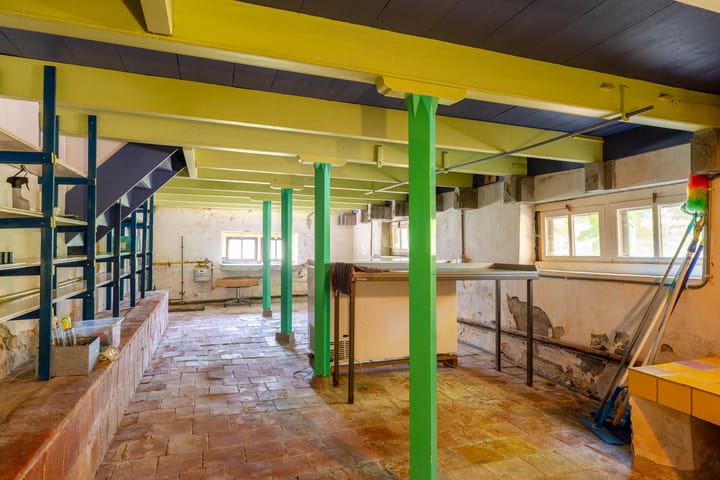 Foto 62 van Hekkumerweg 4