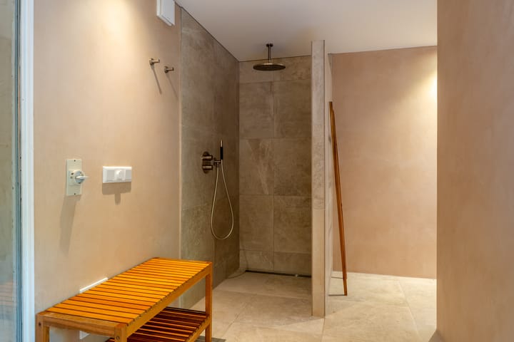 Foto 44 van Hekkumerweg 4