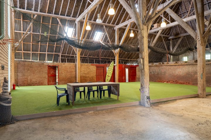 Foto 65 van Hekkumerweg 4